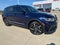 2024 Volkswagen Tiguan 2.0T SEL R-Line