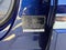 2024 Volkswagen Tiguan 2.0T SEL R-Line