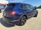 2024 Volkswagen Tiguan 2.0T SEL R-Line