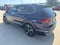2024 Volkswagen Tiguan 2.0T SEL R-Line