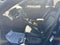 2024 Volkswagen Tiguan 2.0T SEL R-Line