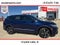 2024 Volkswagen Tiguan 2.0T SEL R-Line
