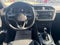 2024 Volkswagen Tiguan 2.0T SEL R-Line