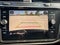 2024 Volkswagen Tiguan 2.0T SEL R-Line