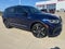 2024 Volkswagen Tiguan 2.0T SEL R-Line