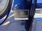 2024 Volkswagen Tiguan 2.0T SEL R-Line