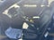 2024 Volkswagen Tiguan 2.0T SEL R-Line