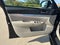 2013 Subaru Legacy 2.5i Premium