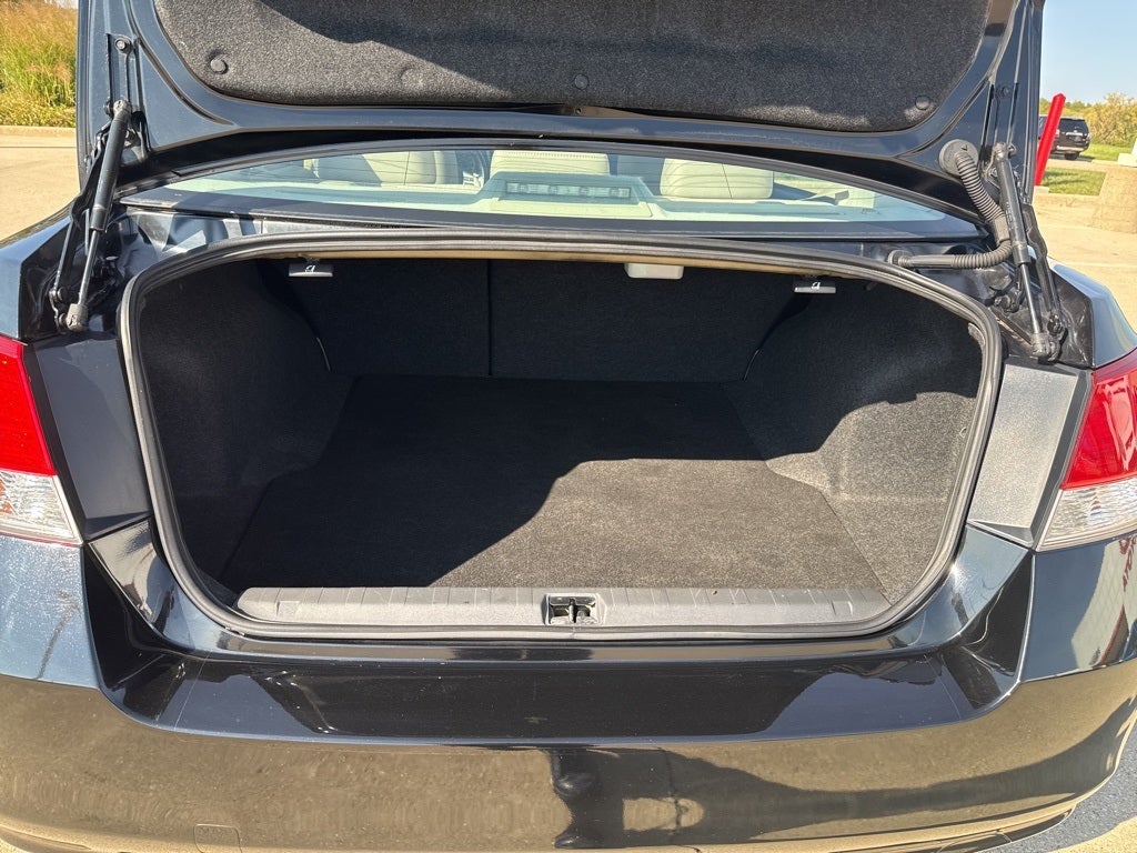 2013 Subaru Legacy 2.5i Premium