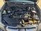 2013 Subaru Legacy 2.5i Premium