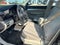 2013 Subaru Legacy 2.5i Premium