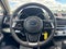 2018 Subaru Outback 2.5i
