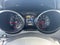 2018 Subaru Outback 2.5i