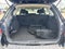 2018 Subaru Outback 2.5i