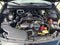 2018 Subaru Outback 2.5i