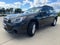 2018 Subaru Outback 2.5i