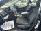 2018 Subaru Outback 2.5i