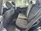 2018 Subaru Outback 2.5i