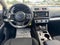 2018 Subaru Outback 2.5i