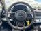 2018 Subaru Outback 2.5i