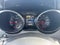 2018 Subaru Outback 2.5i