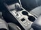 2018 Subaru Outback 2.5i