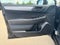 2018 Subaru Outback 2.5i