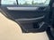 2018 Subaru Outback 2.5i