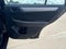 2018 Subaru Outback 2.5i