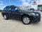 2018 Subaru Outback 2.5i