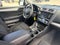 2018 Subaru Outback 2.5i
