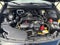 2018 Subaru Outback 2.5i