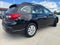 2018 Subaru Outback 2.5i