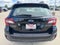 2018 Subaru Outback 2.5i