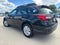 2018 Subaru Outback 2.5i