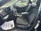2018 Subaru Outback 2.5i