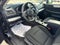 2018 Subaru Outback 2.5i
