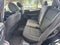 2018 Subaru Outback 2.5i