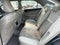 2012 Toyota CAMRY XLE