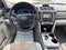 2012 Toyota CAMRY XLE