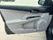 2012 Toyota CAMRY XLE