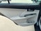 2012 Toyota CAMRY XLE