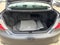 2012 Toyota CAMRY XLE