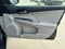 2012 Toyota CAMRY XLE