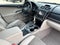 2012 Toyota CAMRY XLE
