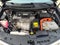 2012 Toyota CAMRY XLE