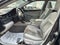 2012 Toyota CAMRY XLE