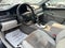 2012 Toyota CAMRY XLE