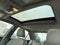 2012 Toyota CAMRY XLE