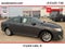 2012 Toyota CAMRY XLE